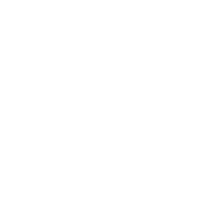 Marcos Automocion logotipo